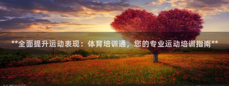 耀世娱乐出款快吗是真的吗：**全面提升运动表现：体育