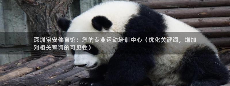 耀世娱乐辅助软件下载安卓：深圳宝安体育馆：您的专业运