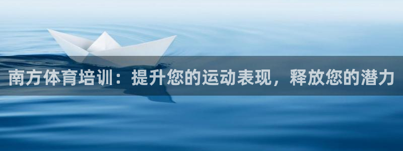 耀世集团是干嘛的企业啊
