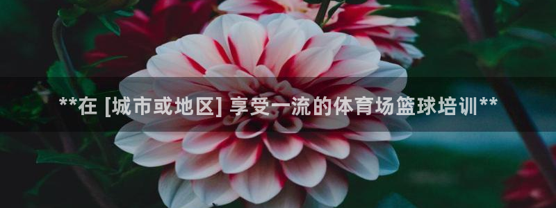 耀世娱乐登录遍333OO：**在 [城市或地区] 享