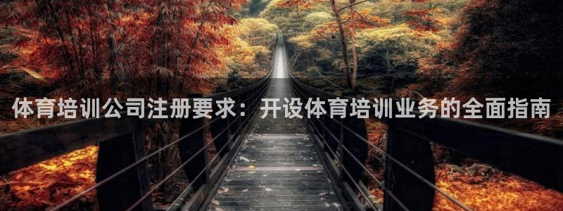 耀世开盘是什么意思