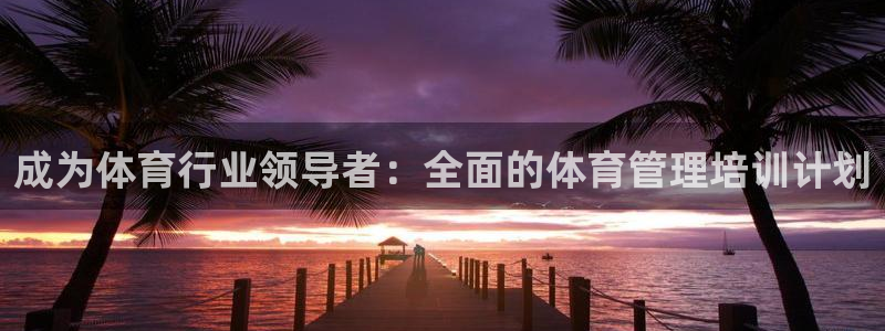 耀世的拼音