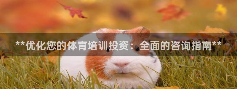 耀世璀璨什么意思