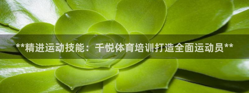 耀世娱乐能提现