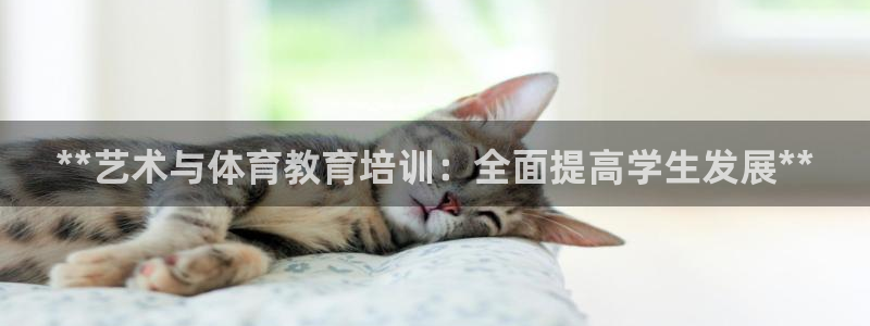 耀世娱乐中国：**艺术与体育教育培训：全面提高学生发