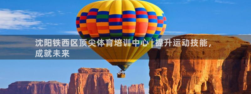 耀世平台拿什么输入账号密码：沈阳铁西区顶尖体育培训中