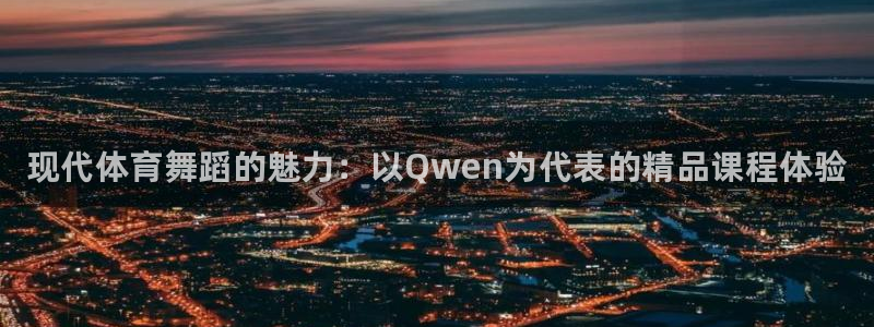 耀世娱乐黑钱吗知乎