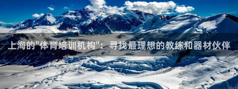 耀世平台代理多少钱一个：上海的\